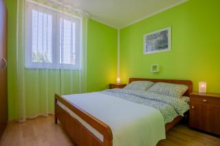 Apartman Marion I & G - Medulin - 4