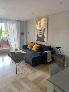 La Marina, Sotogrande - Sotogrande - 7