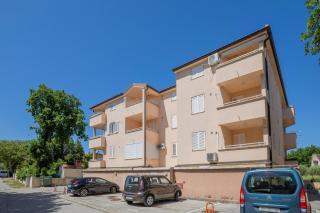 Apartman Marion I & G - Medulin - 3