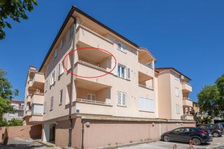 Apartman Marion I & G - Medulin - 6