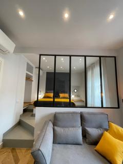 Mare e Cielo Luxury Apartment (1BR) - Sestri Levante - 7