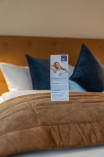 Parkhotel - Bad Waldsee - 1