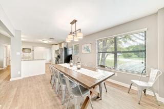 Longhorn Lake House - Canyon Lake - 3