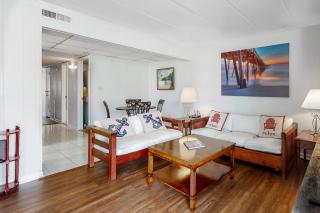 Sunshine Oceanblock - Ocean City - 3