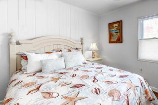 Sunshine Oceanblock - Ocean City - 6