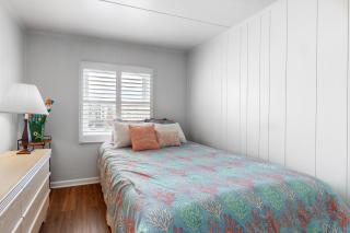 Sunshine Oceanblock - Ocean City - 5
