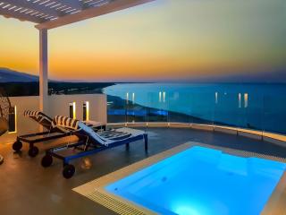 Panorama Suites & Spa - Adults Only - Stomio - 8
