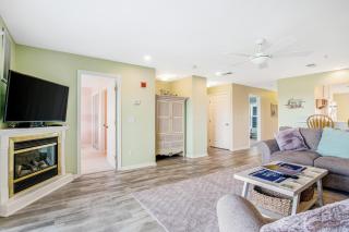 Bethany Bay --- 4703 Pettinaro - Ocean View - 8