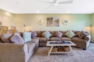 Bethany Bay --- 4703 Pettinaro - Ocean View - 0