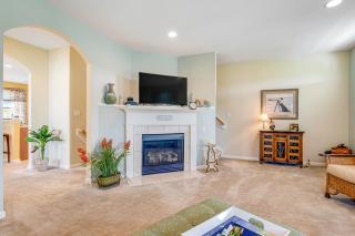 Bayside Resort --- 36330 Day LIly - Selbyville - 9