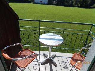 Haus Daheim - St. Wolfgang - 9