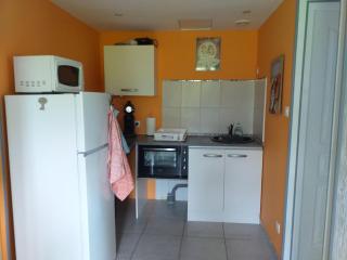 Le Relais De La Chaussee - 3