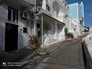 Casa Il Timone Indipendente - 7