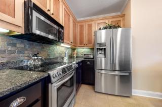 Lake Chatuge Retreat - Hiawassee - 3