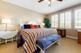 Lake Chatuge Retreat - 1