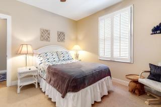 Lake Chatuge Retreat - Hiawassee - 9
