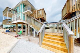Sunrise Village #209 - 2