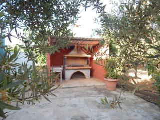 Ninemia Country House - 8