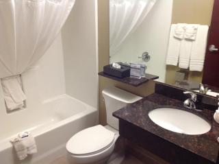 Garner Hotel Gonzales by IHG - Gonzales - 5