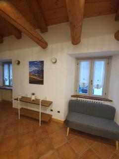Torre del Moro - Domodossola - 3