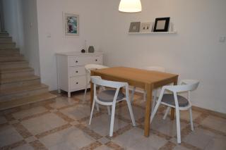 Lovely apartment with two terraces*** - Pula - 9