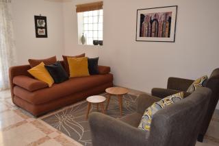 Lovely apartment with two terraces*** - Pula - 7