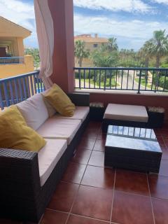 La Marina, Sotogrande - Sotogrande - 2