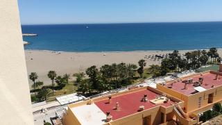 Apartamentos Tamarindos - Benalmádena - 6