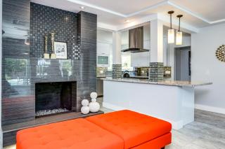 Desert Stardust Permit# 4209 - 6