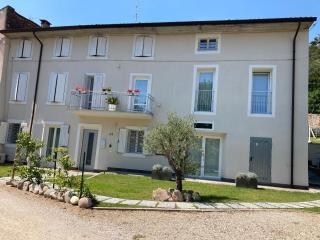 Casale Luel - Valeggio sul Mincio - 0