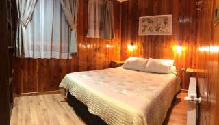 Hostal Graciela - Pucón - 3