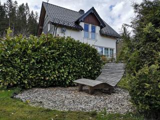 Apartment Sommer - Winterberg - 0