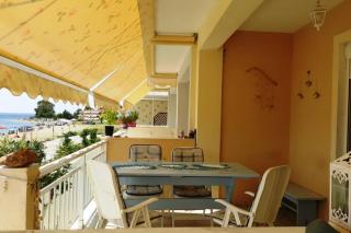 The Beach House Gerakini Chalkidiki - 8