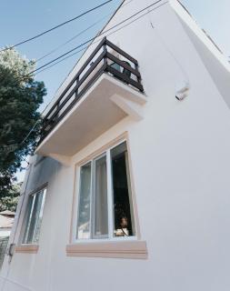 Sîrbu Orsova - Orşova - 8