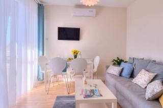Pearl Home - Balatonboglár - 0