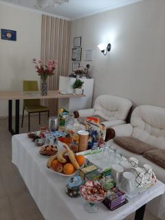 Alexander House - Deva - 2