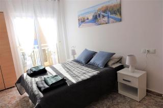 Apt SeasideJoy - Cabo Roig, Alicante, Costa Blanca - Orihuela Costa - 2