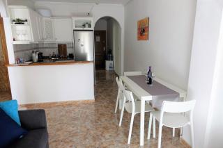Apt SeasideJoy - Cabo Roig, Alicante, Costa Blanca - Orihuela Costa - 1