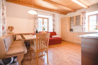 Brugger Hof - Velturno - 9