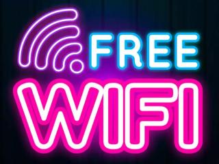 Elegante apartamento hasta 5 personas WIFI GRATIS - Dénia - 3