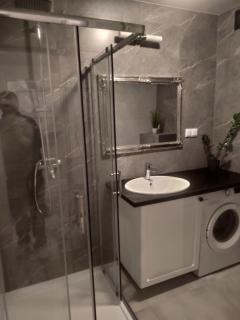 Apartament Loftowy Wypoczynek GoldAir - Poznań - 1