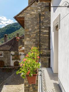 Casa Marosa - 4