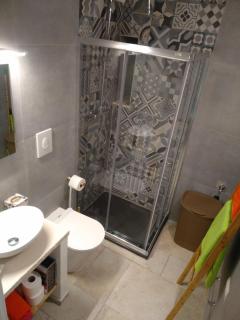 Il Vicolo degli Artisti 17 - 5