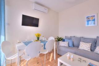 Pearl Home - Balatonboglár - 3