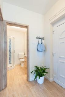 Pearl Home - Balatonboglár - 2