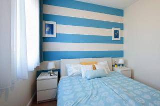 Pearl Home - Balatonboglár - 1