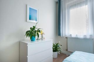 Pearl Home - Balatonboglár - 6