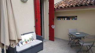 B&B ForseSiForseNo - Sulzano - 3