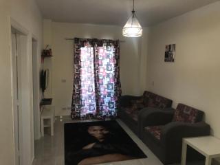 Northcoast Dalina chalet sidi abd El-Rahman - El-Alamein - 4