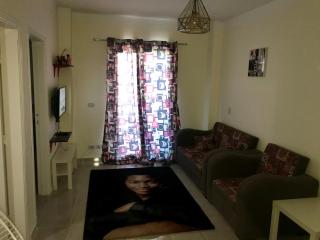 Northcoast Dalina chalet sidi abd El-Rahman - El-Alamein - 1